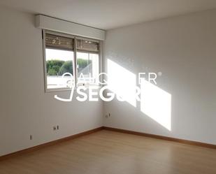 Flat to rent in Benimamet, San Cristóbal