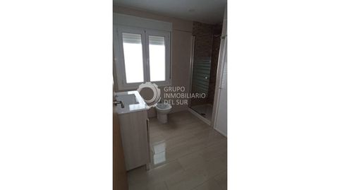 Foto 4 de Pis de lloguer a Paseo Marítimo - San José - La Laguna, Cádiz Capital