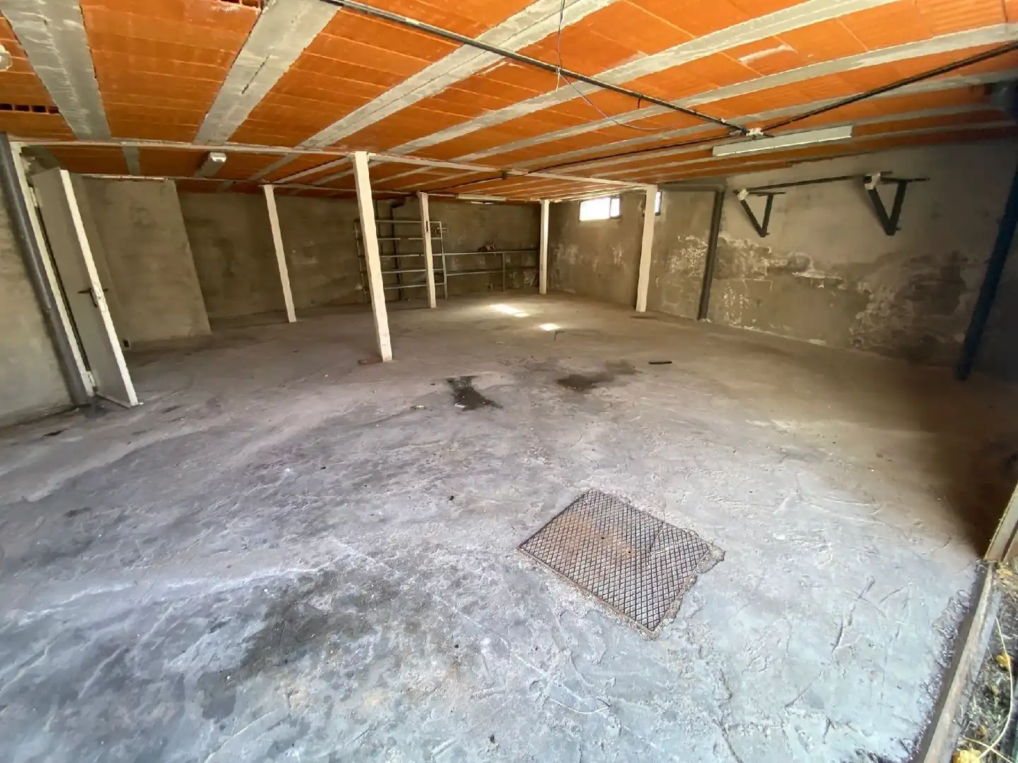 Chalet en venta en C/ Valdepeñas, imagen 24