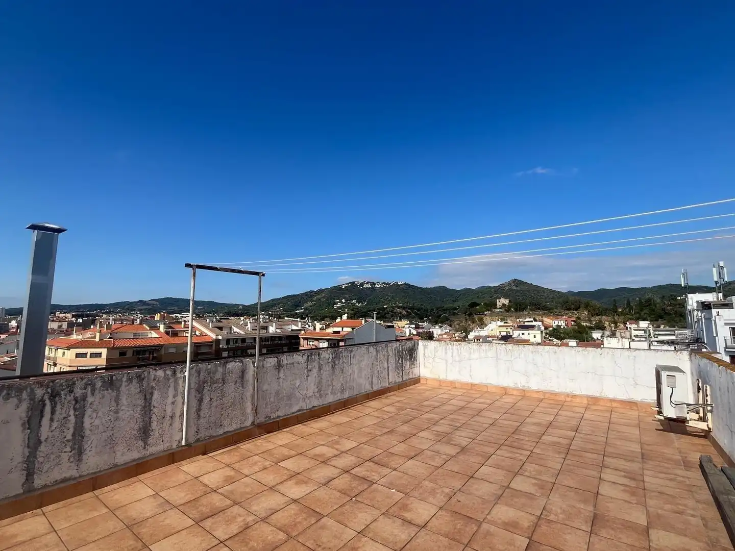 Penthouse mit Terrasse zum Verkauf in Centre, imagen 64