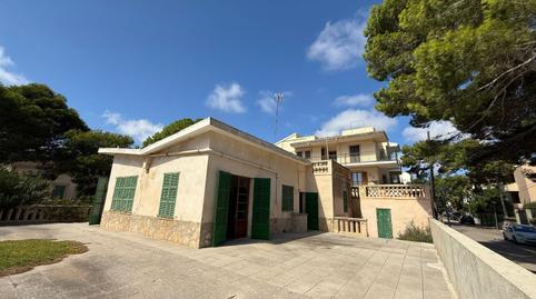 Photo 3 of Country house for sale in Porto Cristo, Illes Balears