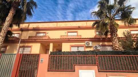 Photo 2 of Single-family semi-detached for sale in Calle Demetrio Jiménez Iniesta, Las Lomas de Rame - Bahía Bella, Murcia