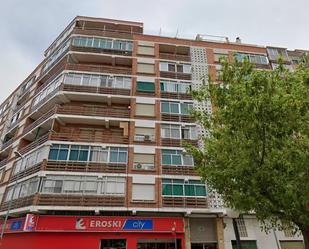 Flat for sale in Av Menéndez Pidal, Santiago