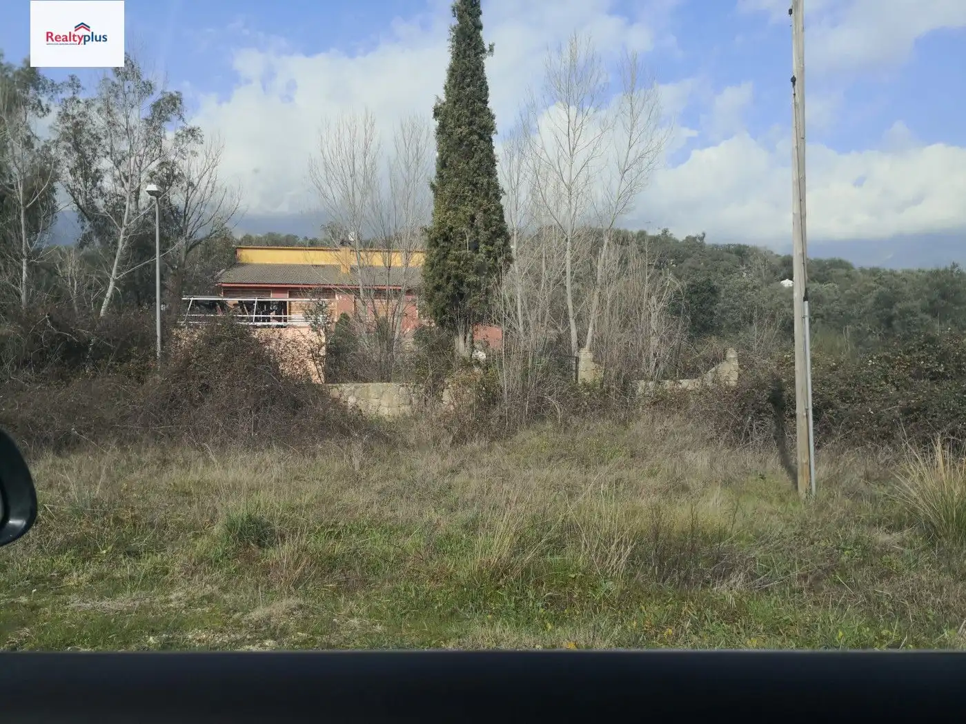 Terreni e lotti in vendita a Casavieja, imagen 7