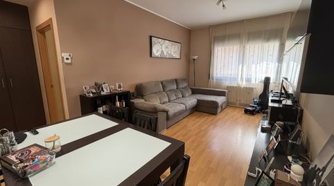 Foto 3 von Wohnung zum Verkauf in Carrer de Les Creus, 08182 Sant Feliu de Codines, , Sant Feliu de Codines, Barcelona