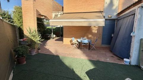 Pareado en venta en La Viña, 4 dormitorios., imagen 3