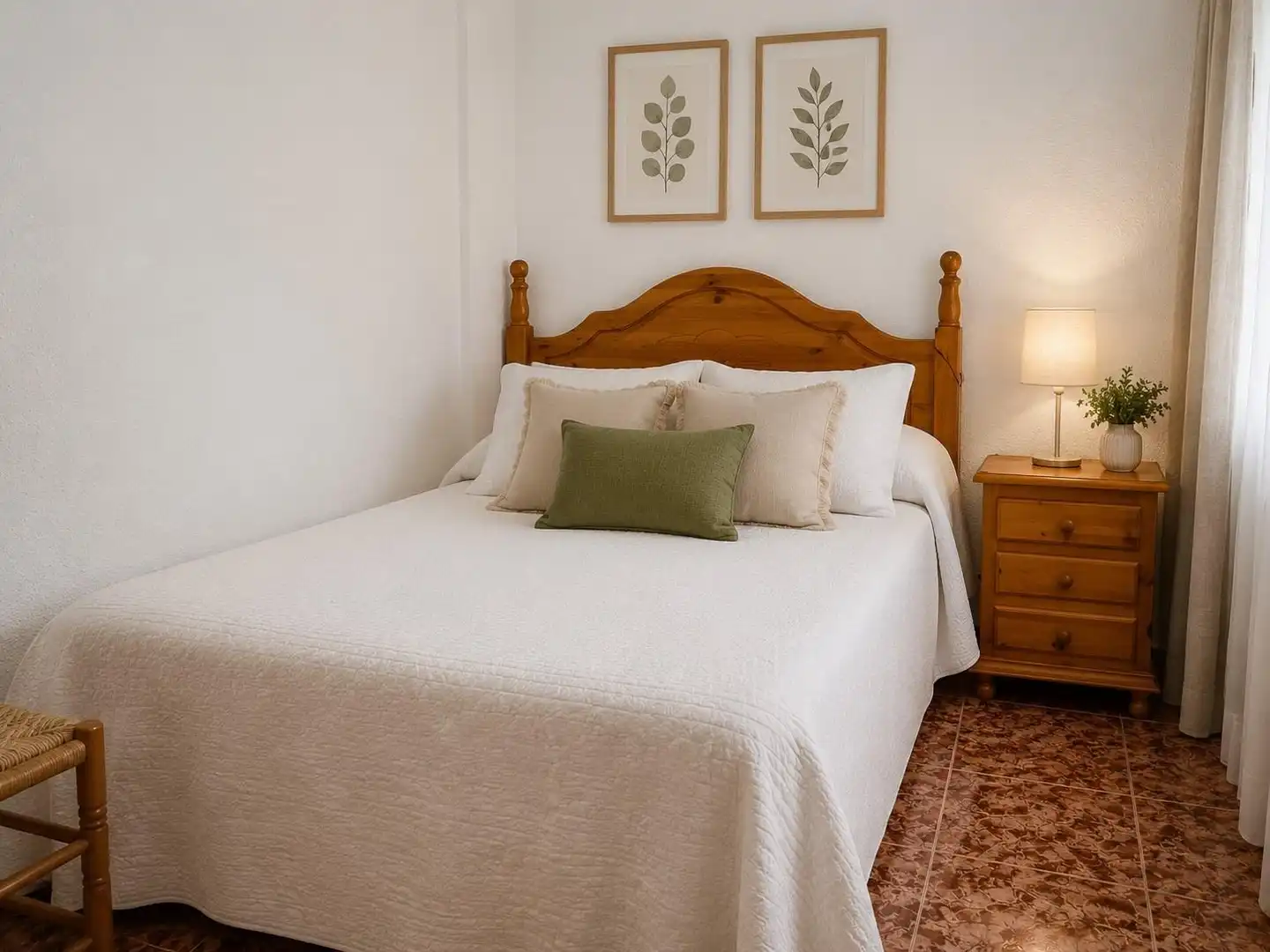 Apartamento con ascensor en venta en Playa del Cura, imagen 4