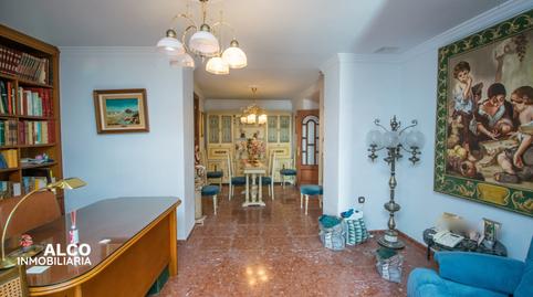 Photo 2 of House or chalet for sale in Torrox Pueblo, Torrox