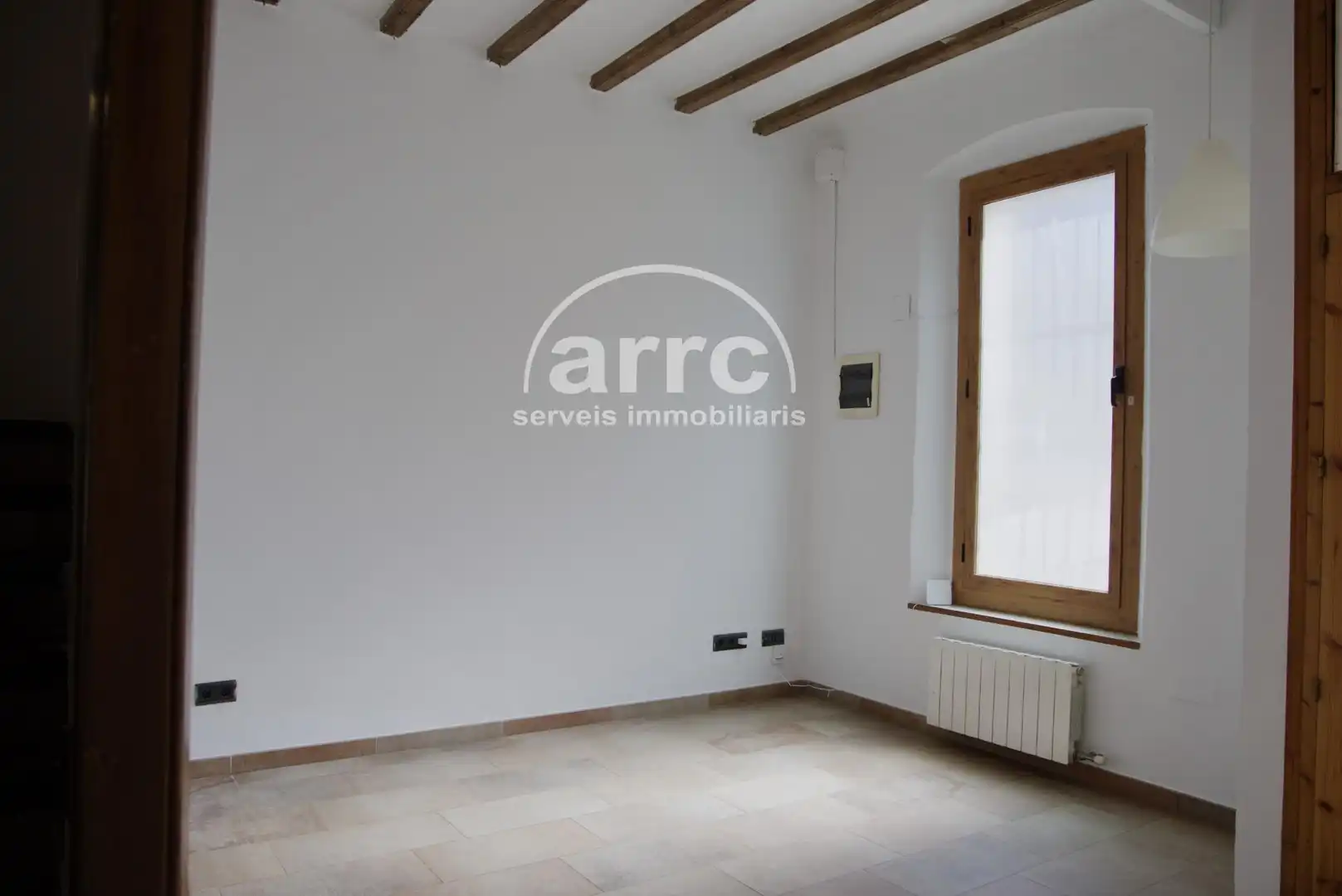 Maison avec terrasse à vendre à Vilassar de Dalt, imagen 3