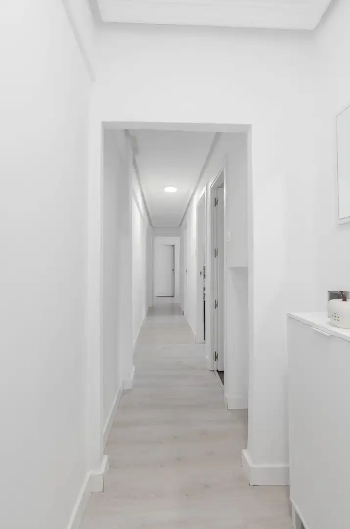Wohnung zum Verkauf in Calle NUÑEZ DE BALBOA 23, imagen 19