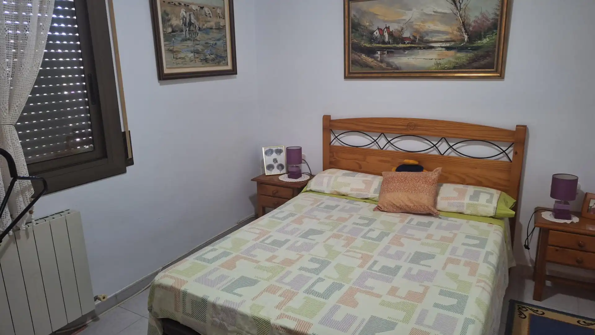 Detached homes for sale in Marítima Nord