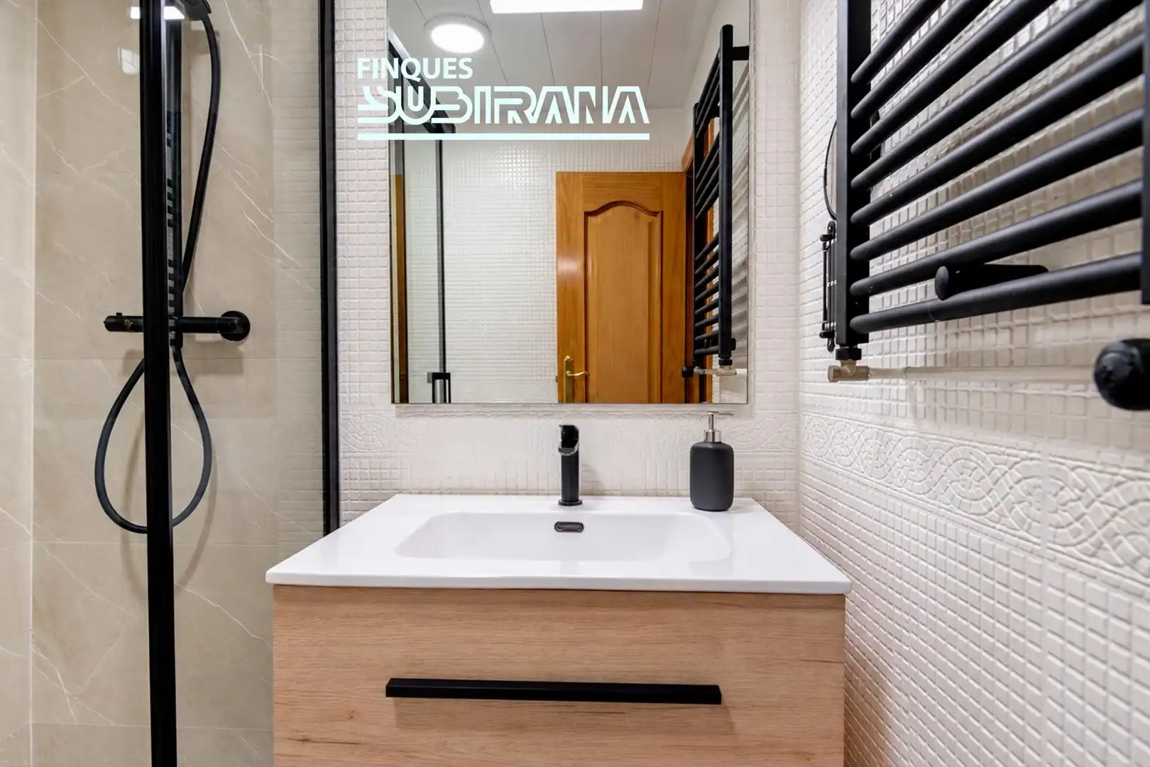 Casa a schiera in vendita a Mas d'en Gall, imagen 29