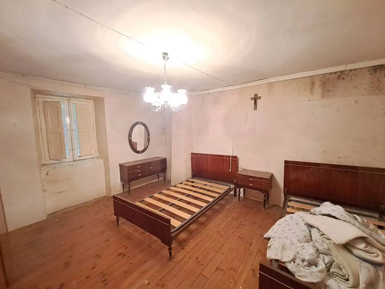 Houses for sale in Arcos, Burgos