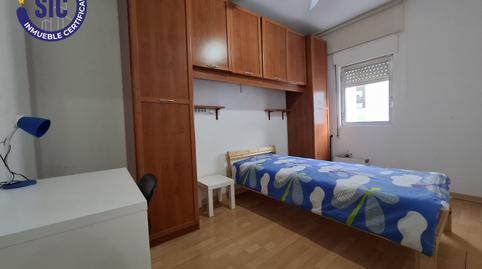 Foto 4 de Pis en venda a El Grao, Castellón