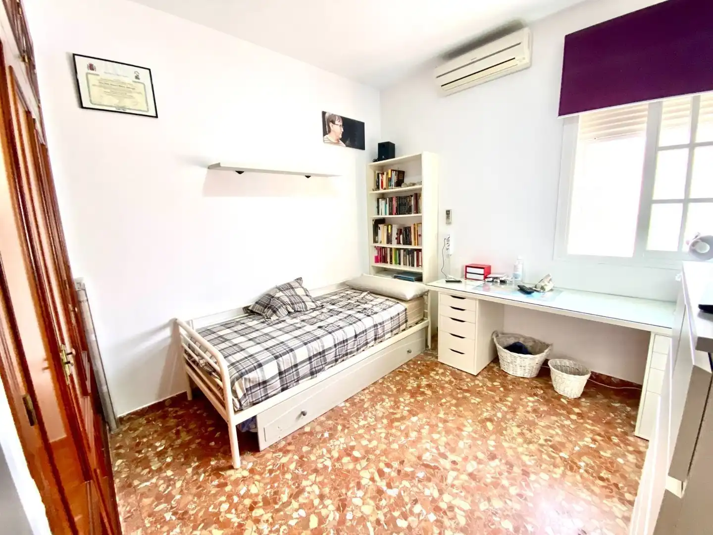Chalet con piscina en venta en Arcos de la Frontera, imagen 18