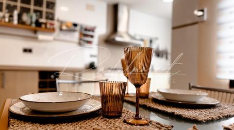 Photo 2 of Flat for sale in  Riu Algars, Campclar, Tarragona