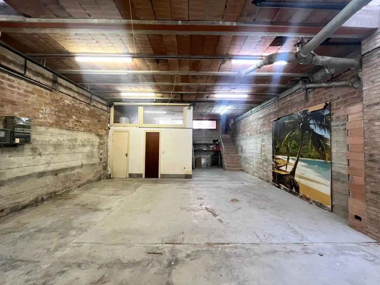 Business premises to rent in Calle Ibiza, imagen 10