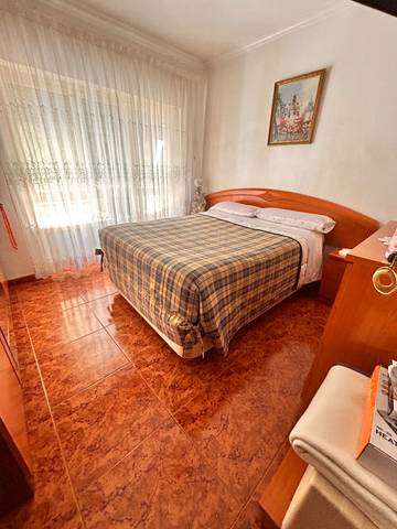 Piso en Venta en Passatge Arquitecte Gaudi en Altozano - Conde Lumiares