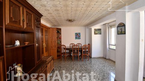 Photo 2 of Flat for sale in Calle de Los Hermanos Villafañe, Plaza Donoso Cortés - Avenida Magdalena, Castellón de la Plana / Castelló de la Plana