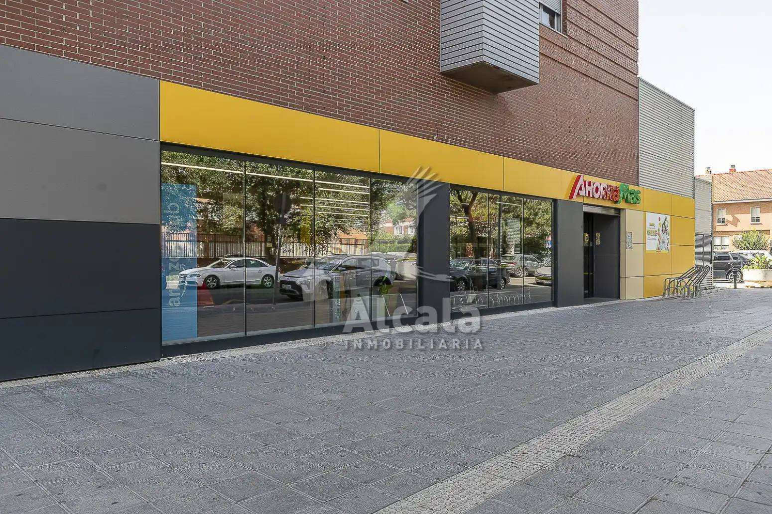 Appartamento in vendita a La Estación, imagen 59