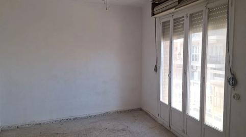 Foto 2 de Piso en venta en Pueblo, Guardamar del Segura