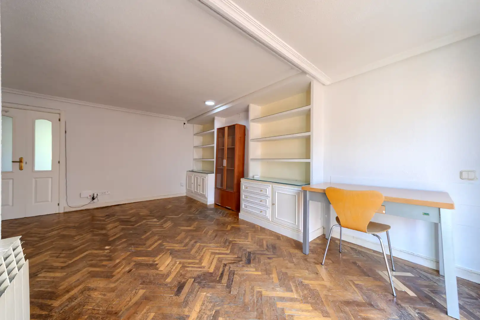 Casa adosada en venta en Madrid con Aire acondicionado, Calefacción y Terraza