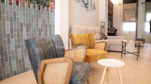 Photo 4 of Flat for sale in Calle de Alberique, 8, Arrancapins,  Valencia Capital