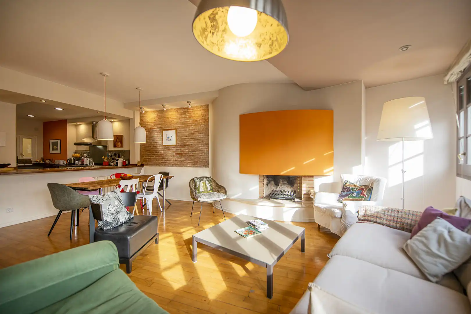 Apartament en venda a Carrer de Santa Clara, Centre - Barri Vell