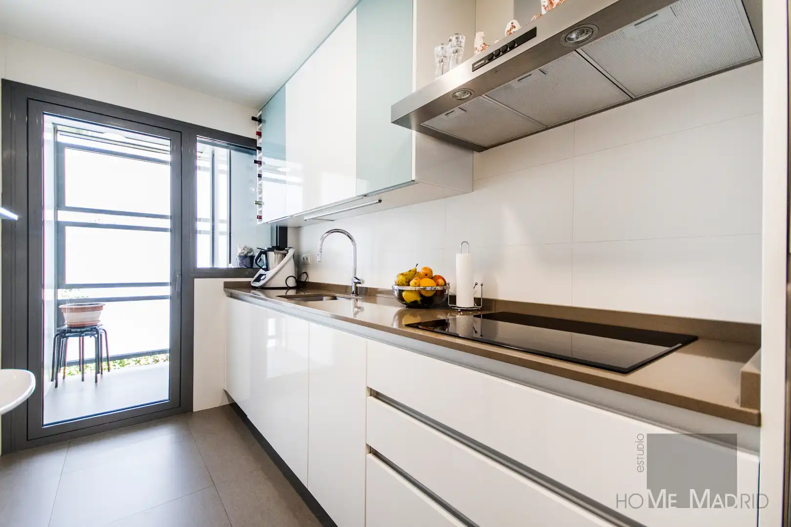 Flat for sale in Calle del Carril de los Caleros, Aravaca
