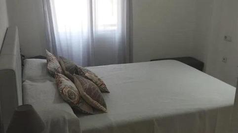 Photo 5 of Flat for sale in La Merced, Málaga