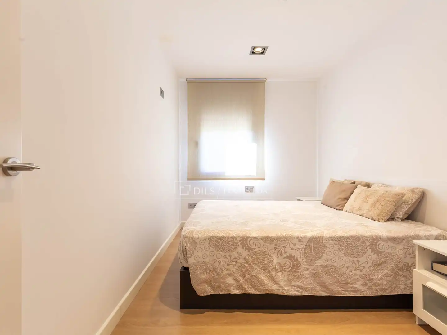 Dormitori de Casa o xalet en venda en Vallirana, Barcelona