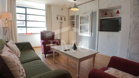 Foto 2 de Piso en venta en Avinguda Supermolina, 4, La Molina, Alp