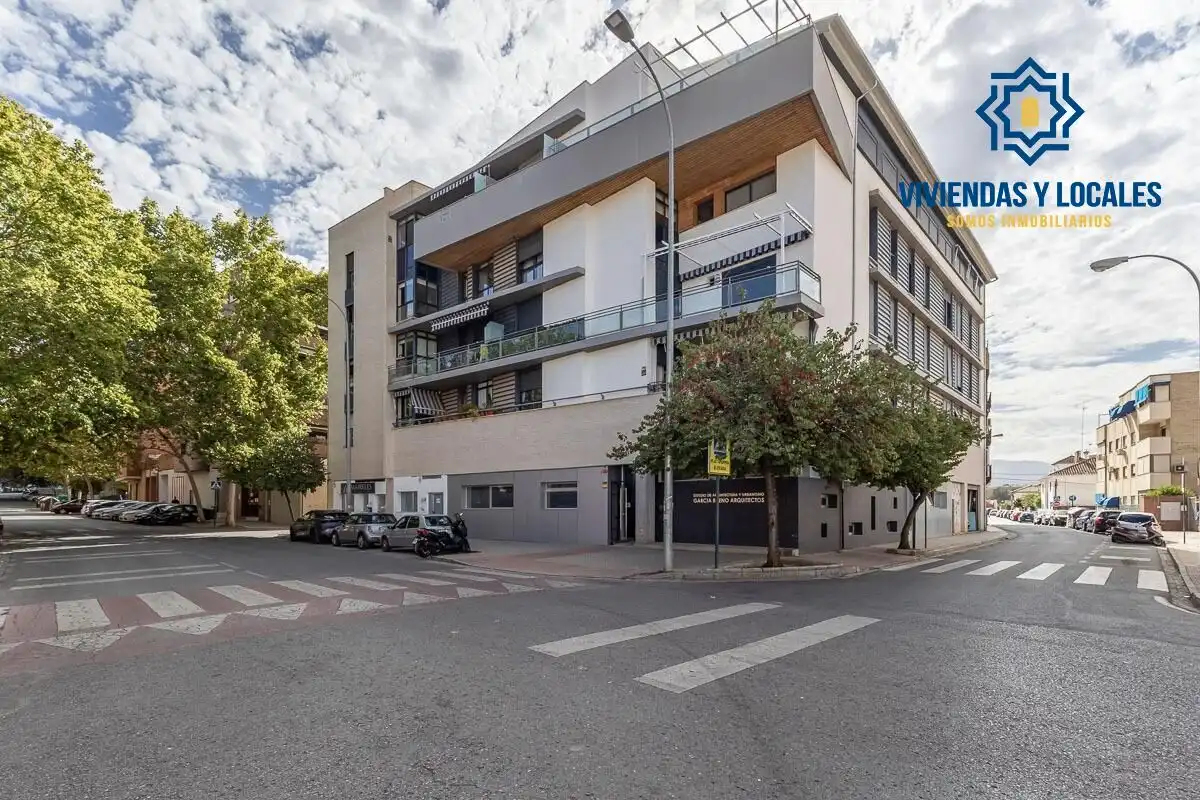 Business premises for sale in Calle CURRO CUCHARES, imagen 30
