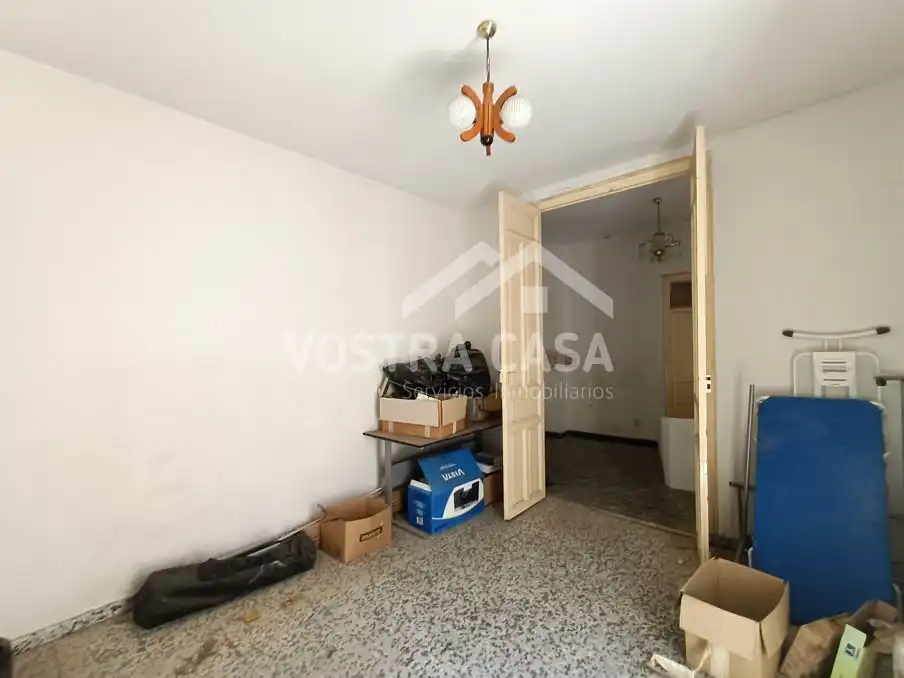 Piso en venta en Empedra, imagen 27