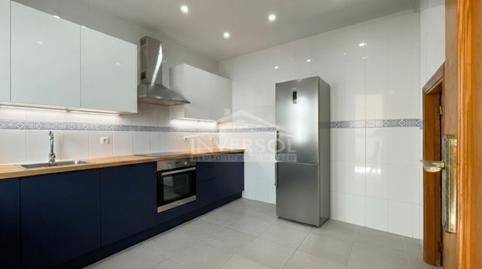 Photo 5 of Single-family semi-detached for sale in Calle Río Darro, 3, Balanegra, Almería