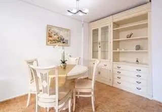 Piso con ascensor en venta en Playa del Cura, imagen 2
