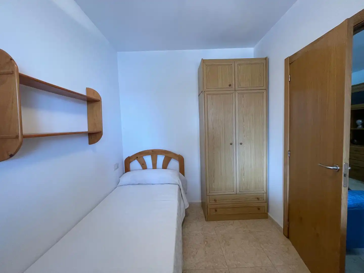 Wohnungen zur Miete in Avinguda Mare Nostrum, Moncófar Playa