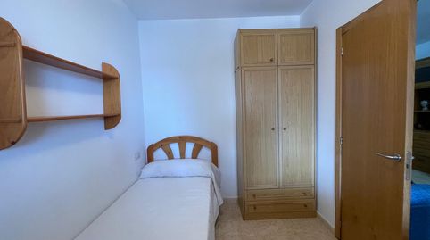 Foto 5 de Apartament de lloguer a Avinguda Mare Nostrum, Moncófar Playa, Moncofa