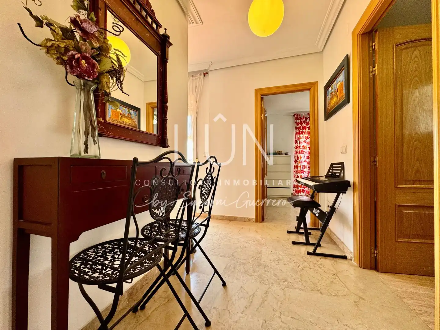 Houses for sale in Molina de Segura  with Private garden, Terrace and Storage room