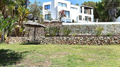 Foto 2 de Casa o xalet en venda a Sant Antoni de Portmany, Illes Balears