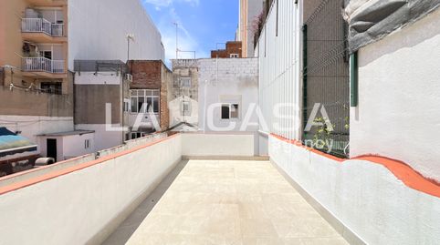 CONJUNTO 5 APARTAMENTOS, imatge 2