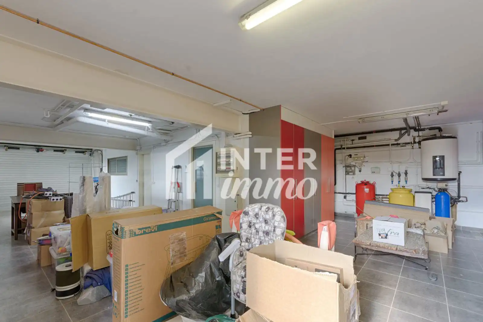 Casa con piscina in vendita a Calle Rosselló 8, imagen 96