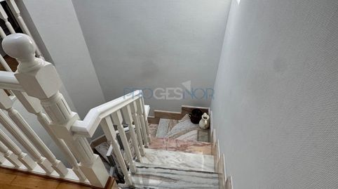 Foto 5 von Einfamilien-Reihenhaus zum Verkauf in Avenida Párroco Pablo Diez, Trobajo del Camino, San Andrés del Rabanedo