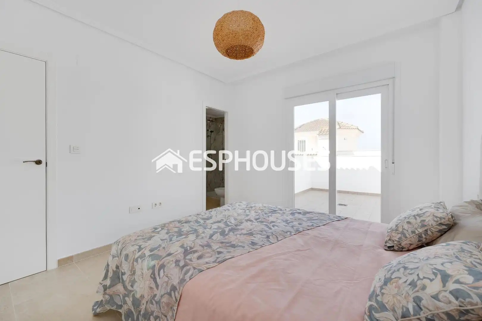House with terrace for sale in San Fulgencio, imagen 11