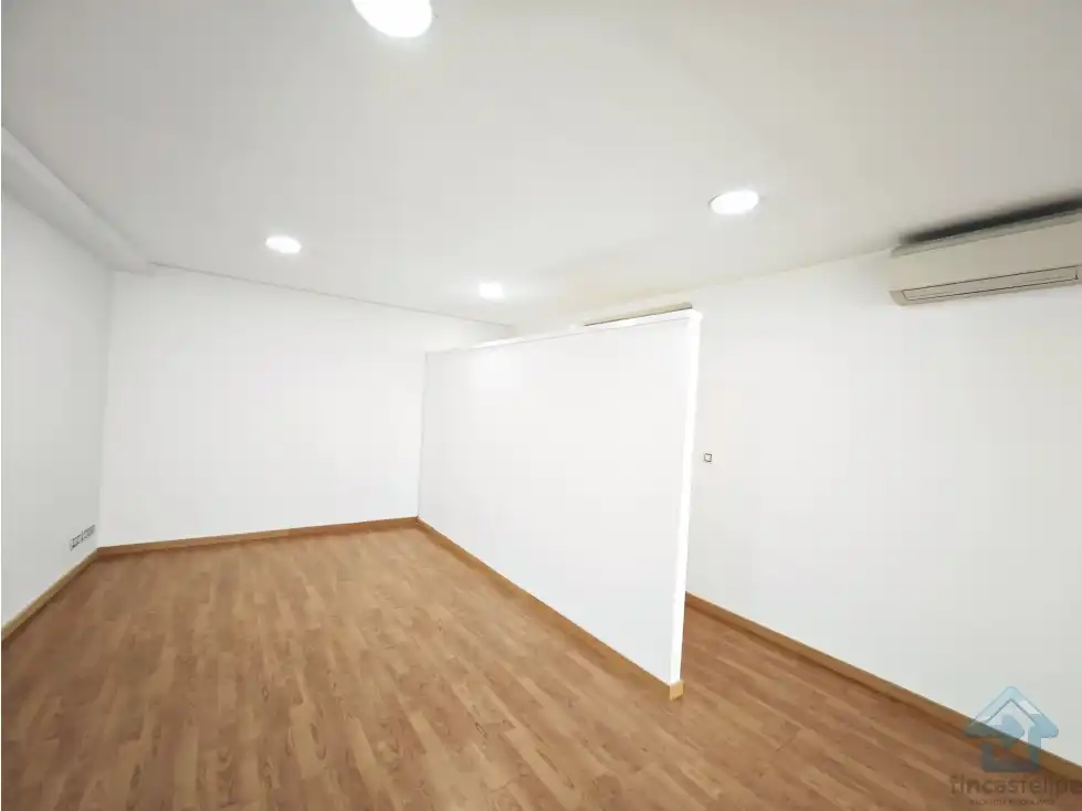 Bureau avec ascenseur à vendre à San Blas, imagen 20