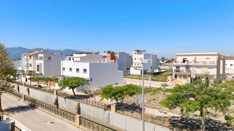 Photo 2 of Detached homes for sale in Bulevar del Xúquer, Cullera