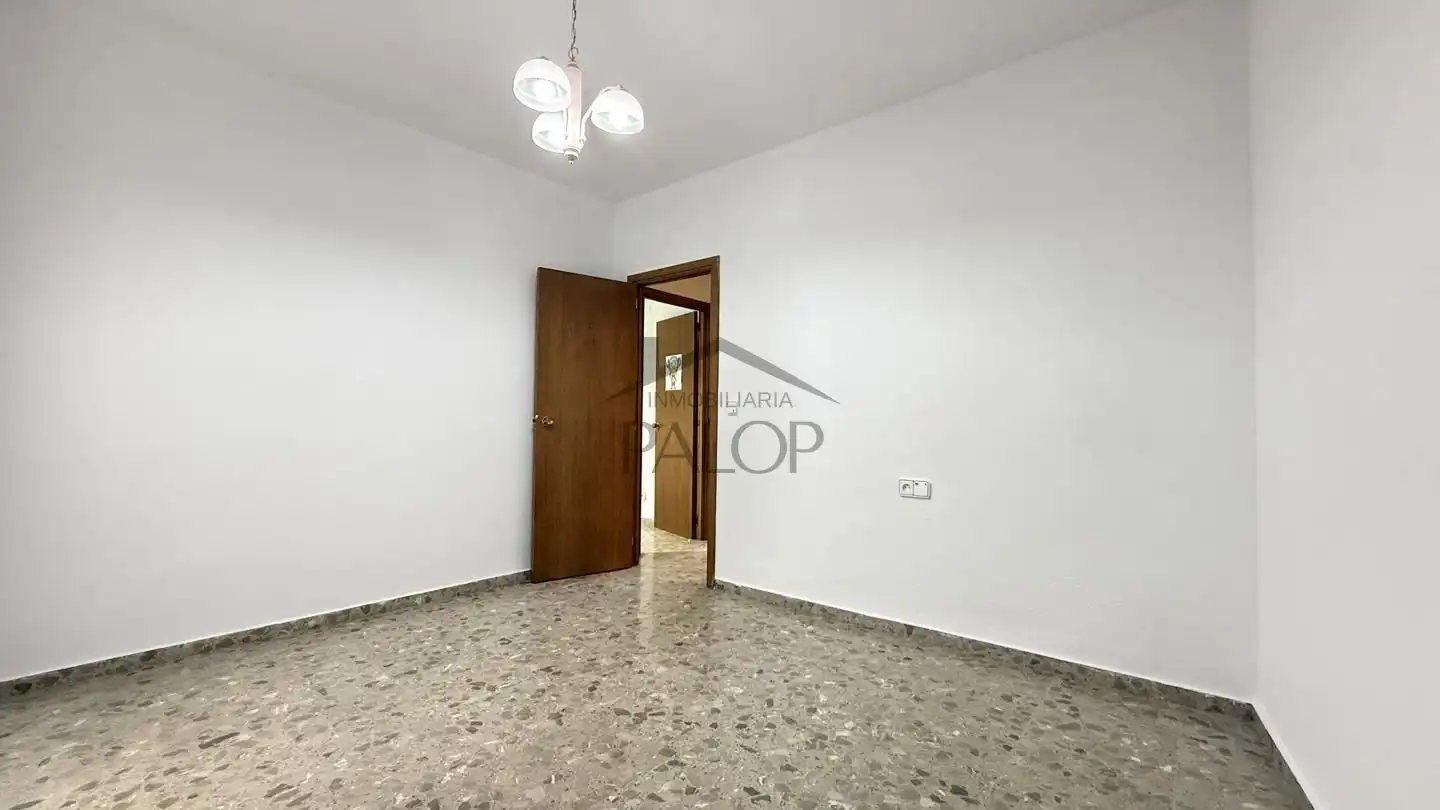 Wohnung mit Terrasse zum Verkauf in Carcaixent, imagen 26
