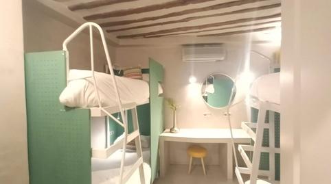 Foto 4 de Pis en venda a Universidad - Malasaña,  Madrid Capital