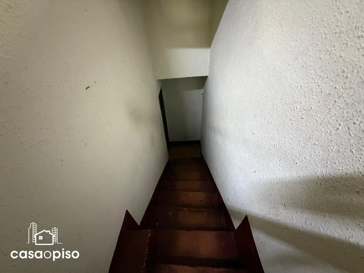 Casa adosada en venda en Terrassa amb Aire condicionat, Calefacció i Traster