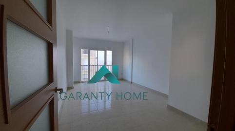 Foto 3 de Pis en venda a Cabra, Córdoba